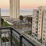 Arriendo Departamento