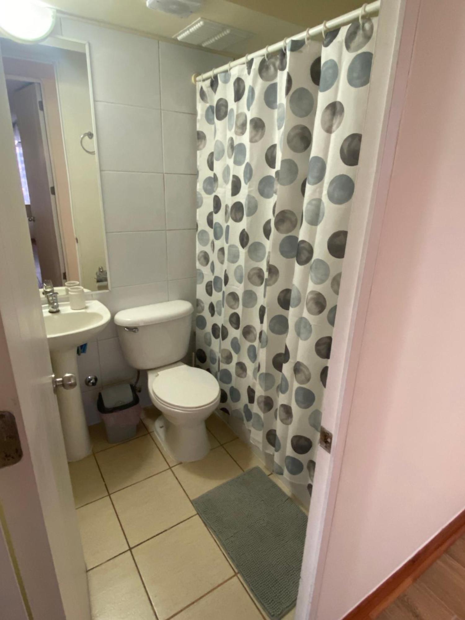 Apartamento Arriendo Departamento Coquimbo